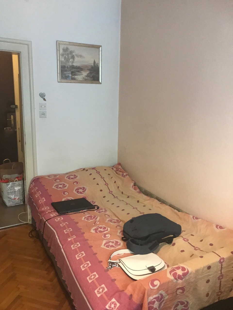 Stan za studenticu slika 9